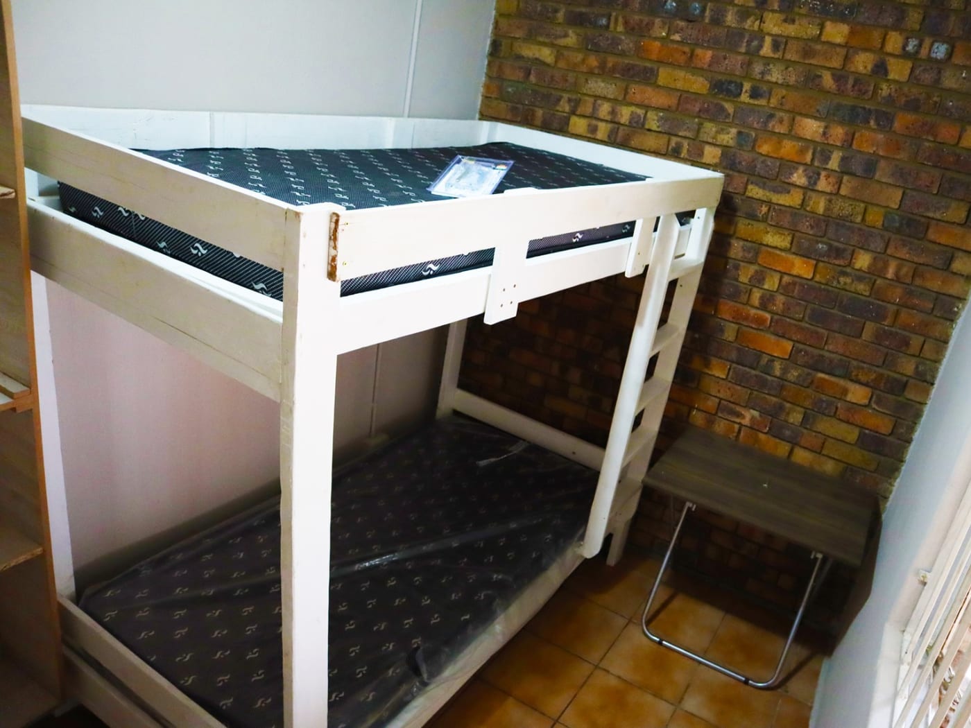 2 Bedroom cottage in Sandton