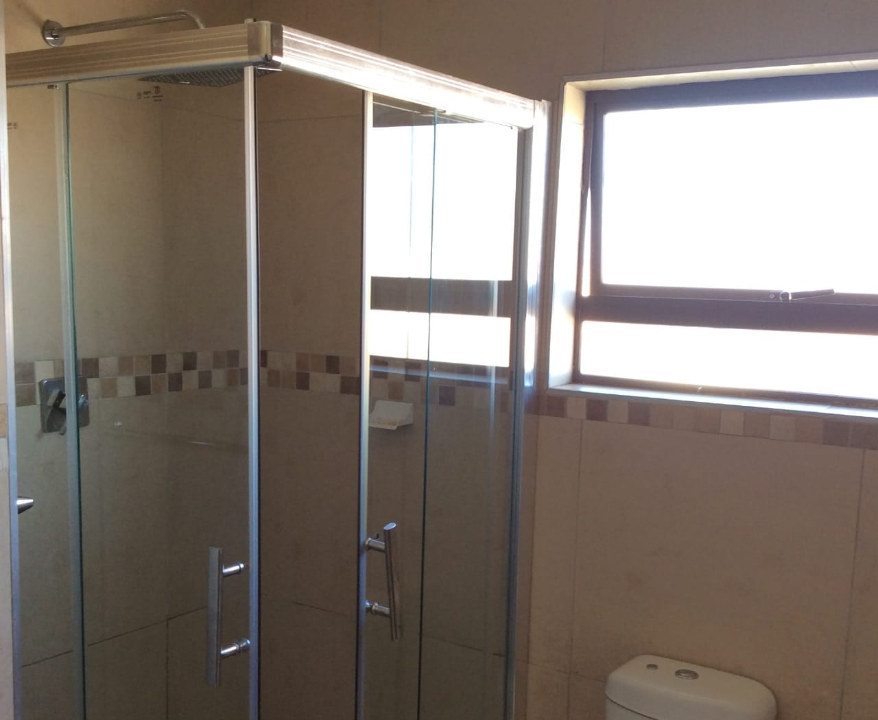 NSFAS Accommodation in Soweto