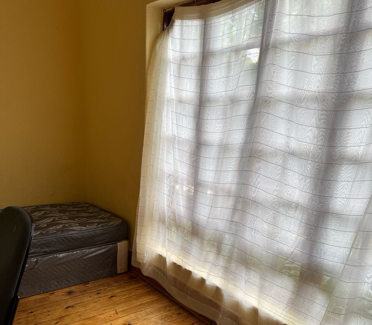 Rooms in Auckland Park