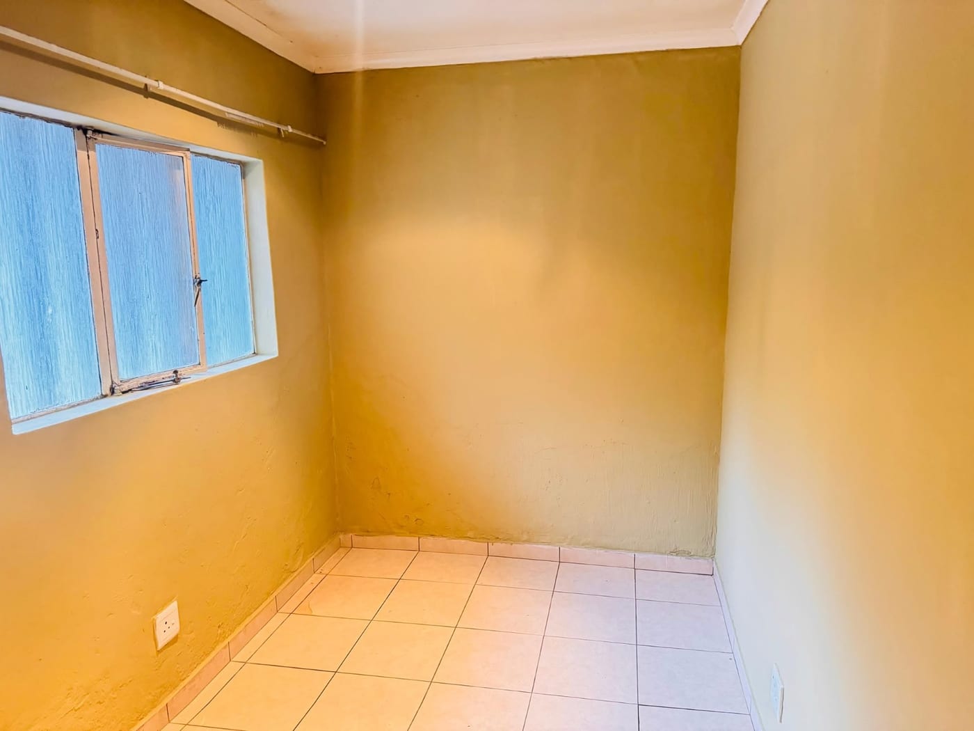 2 bedroom cottage in Sandton