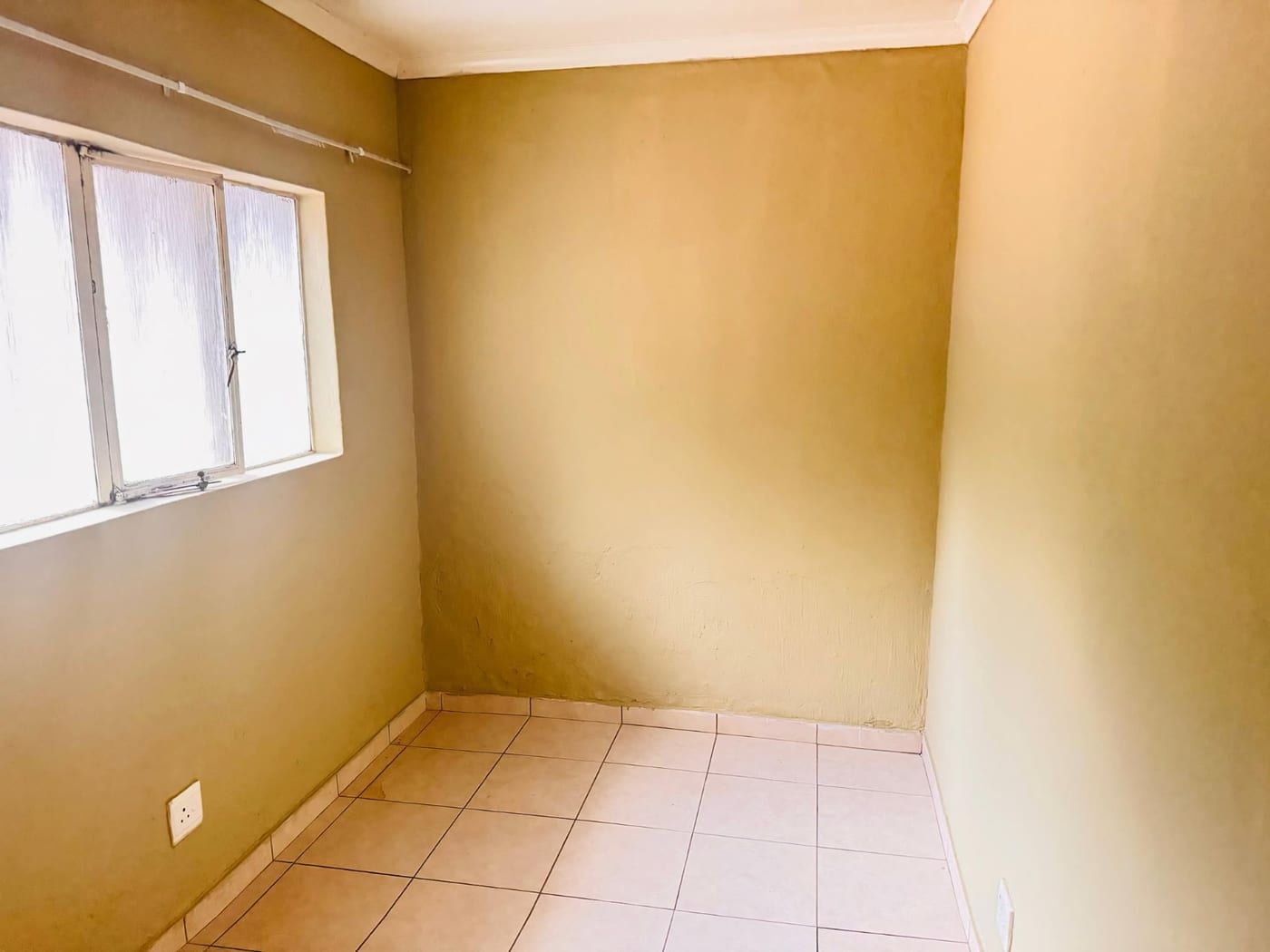 2 bedroom cottage in Sandton