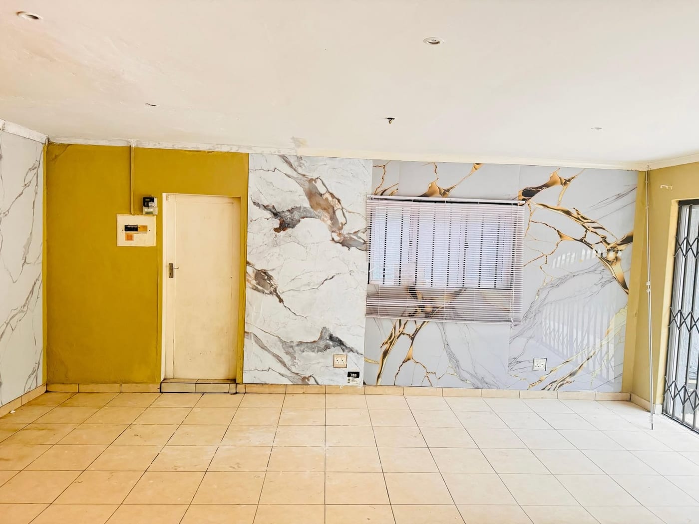 2 bedroom cottage in Sandton