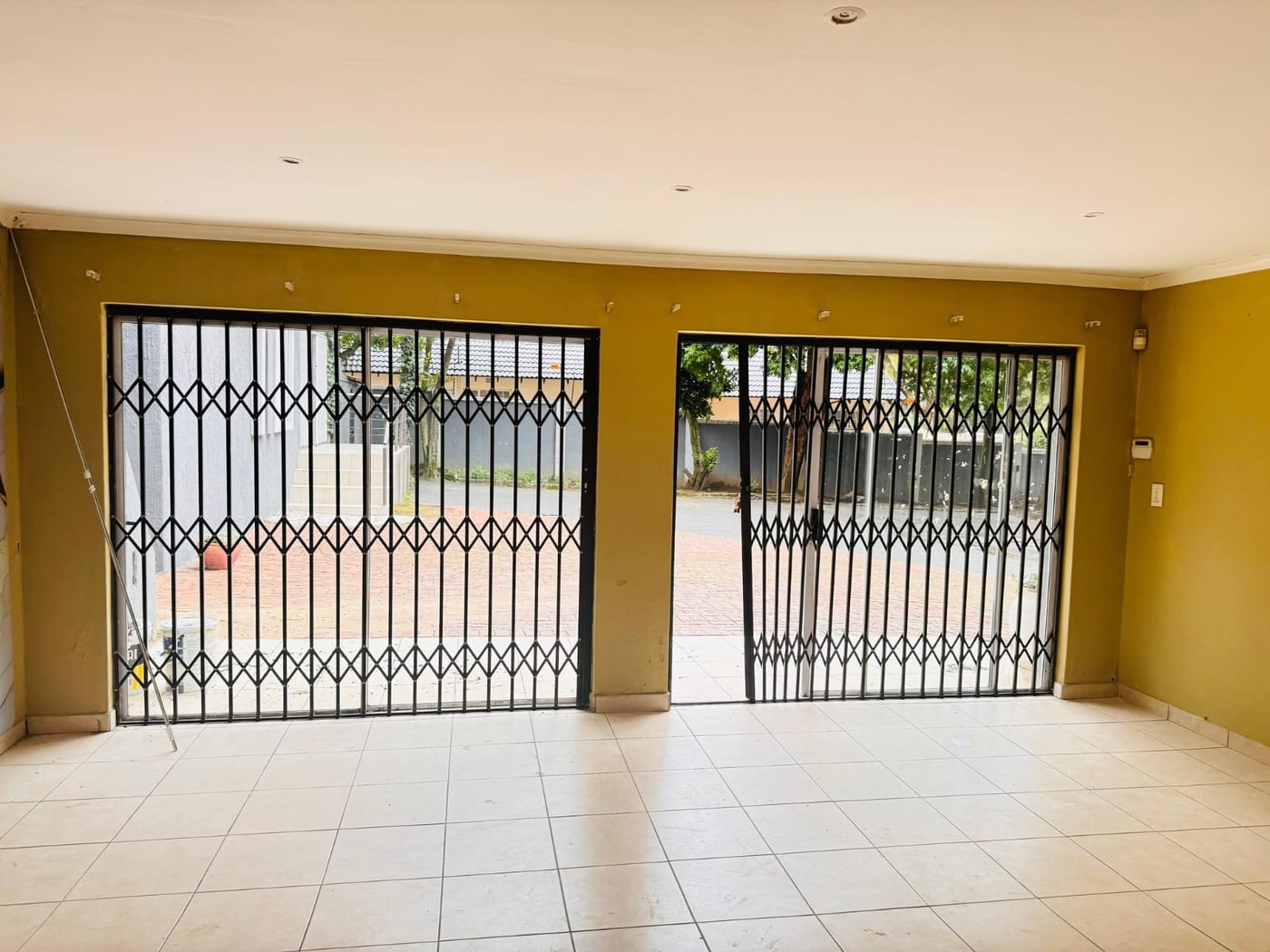 2 bedroom cottage in Sandton