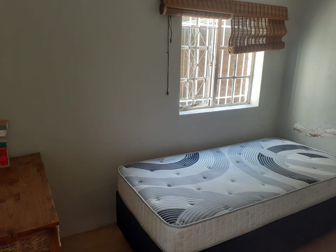 Accommodation in Melville