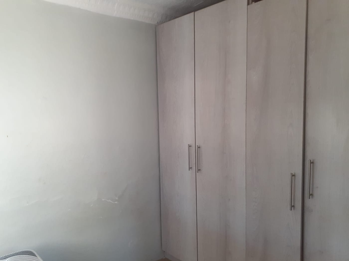 Accommodation in Melville