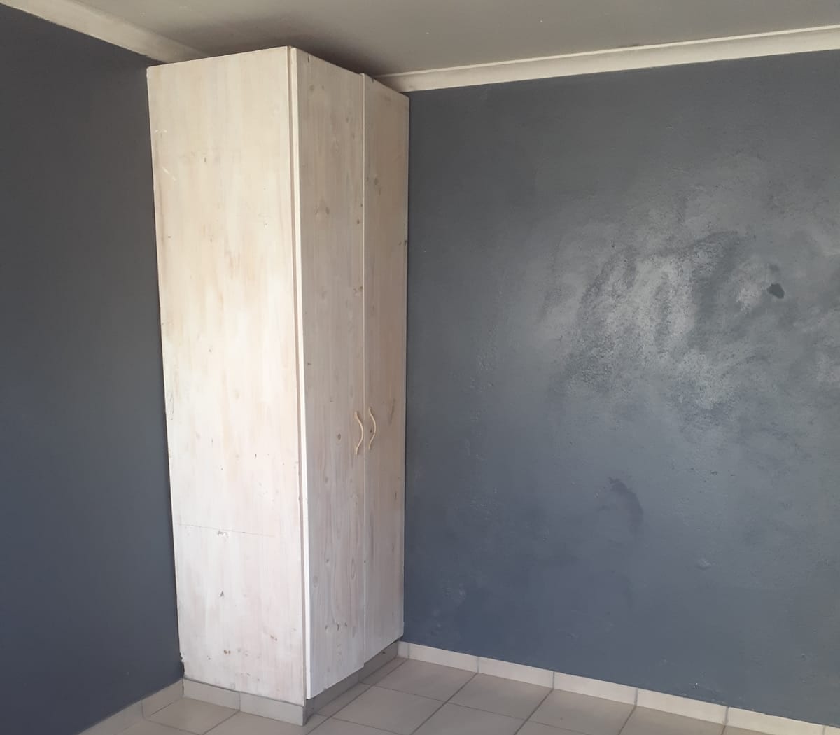 Accommodation in Melville