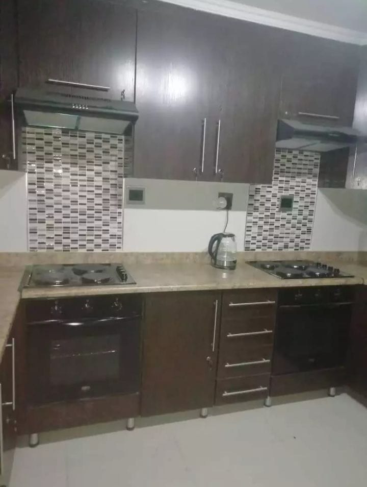 NSFAS Accommodation in Soweto