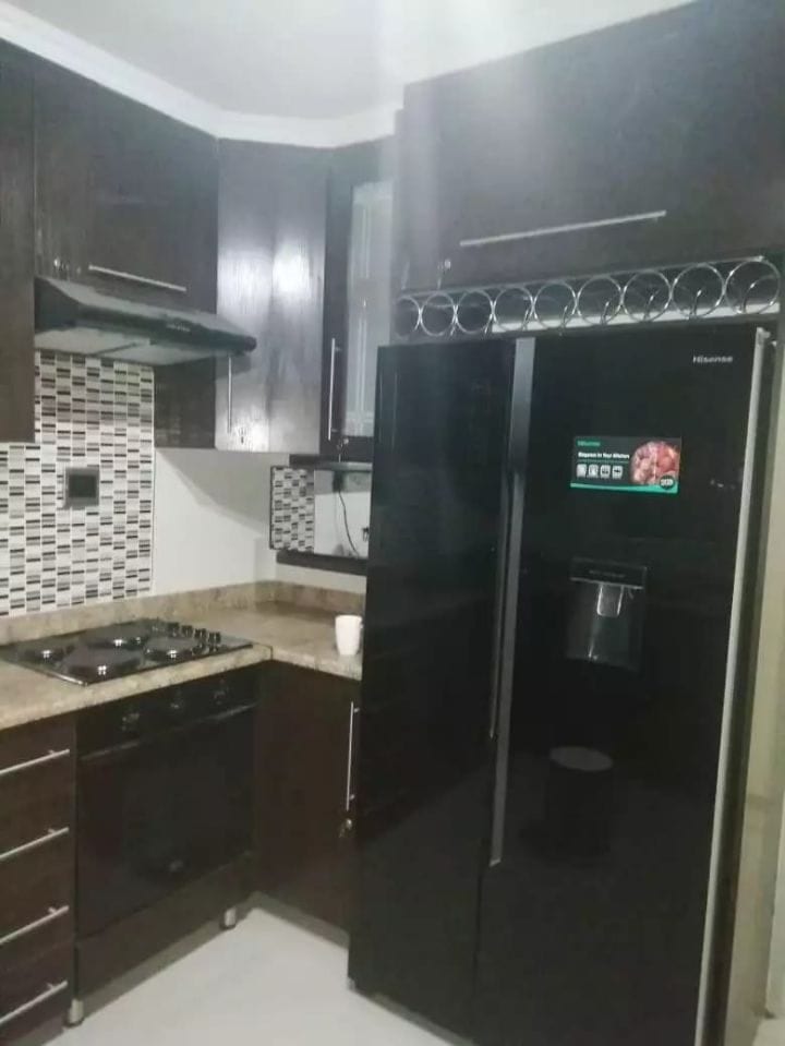 NSFAS Accommodation in Soweto