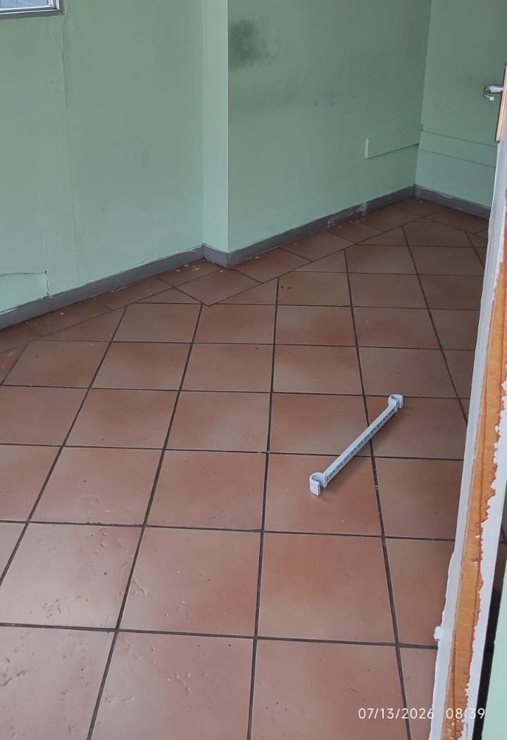 3 bedroom house in Westdene