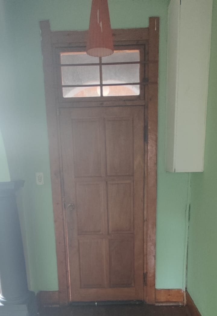 3 bedroom house in Westdene