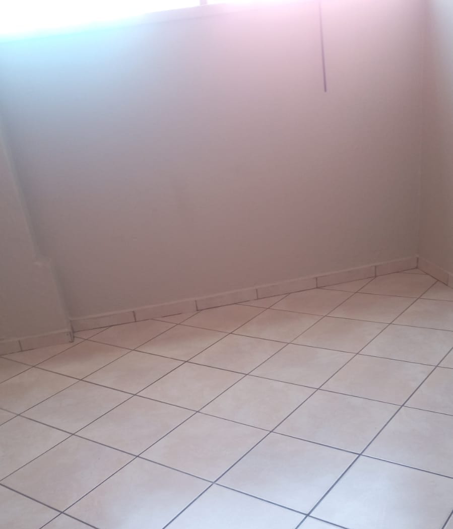 Apartments in Maboneng
