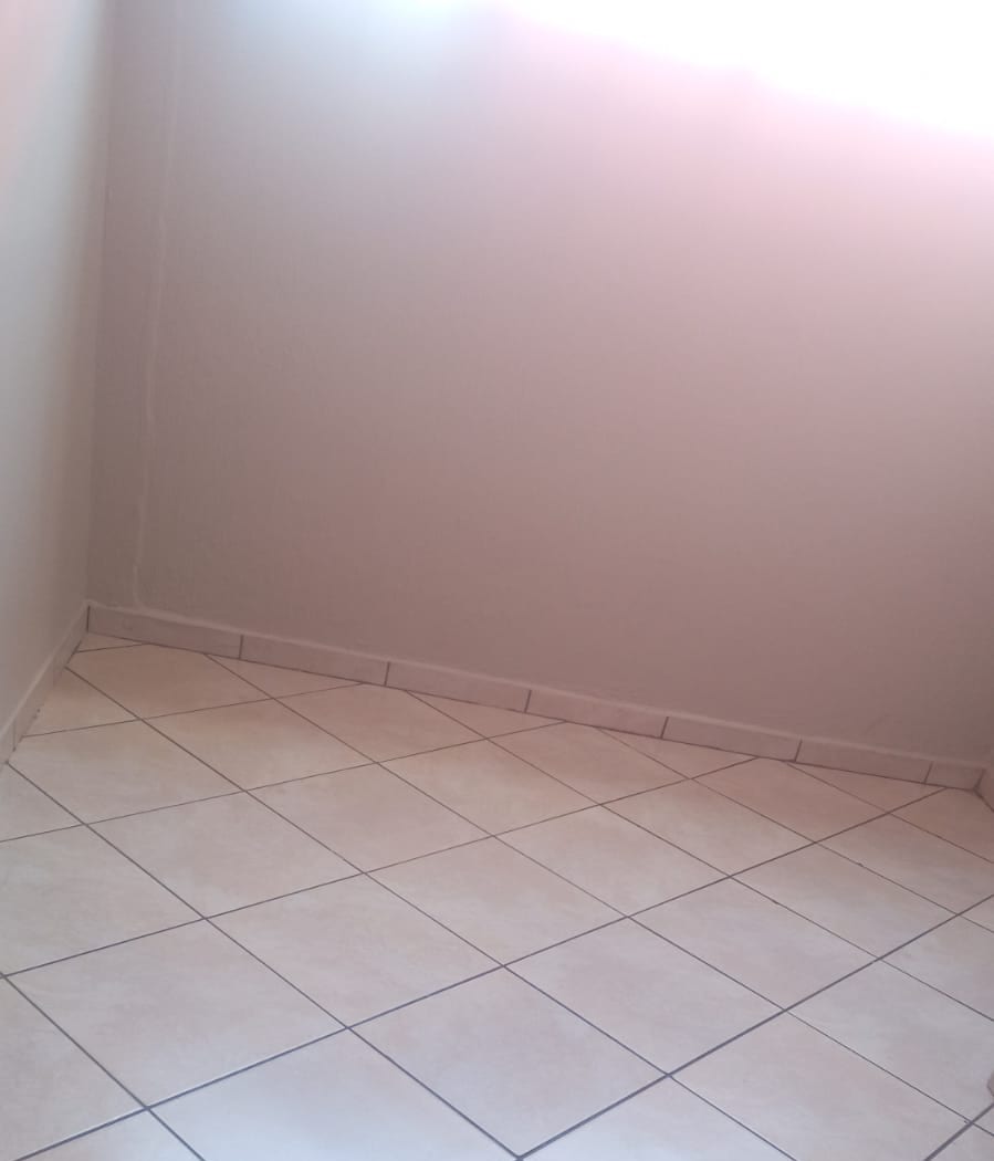 Apartments in Maboneng