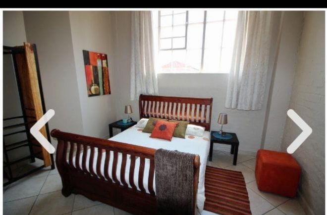 Apartments in Marshalltown