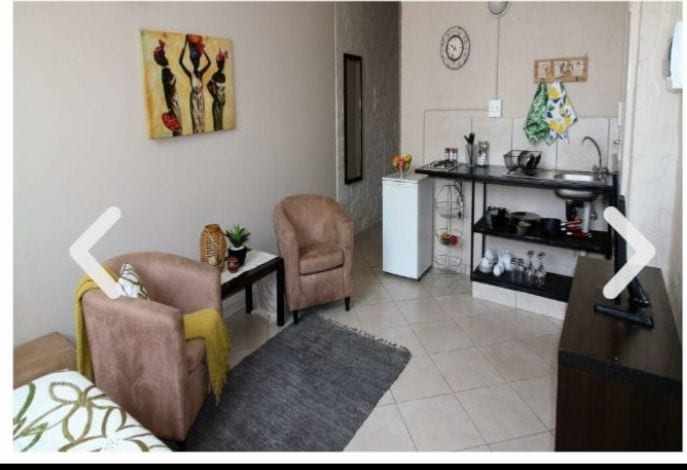 Apartments in Marshalltown