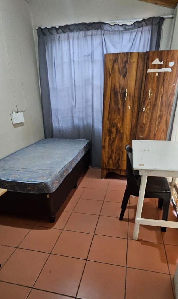 Ladies-Only Accommodation in Melville