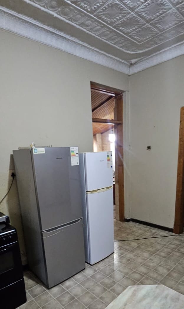 Ladies-Only Accommodation in Melville