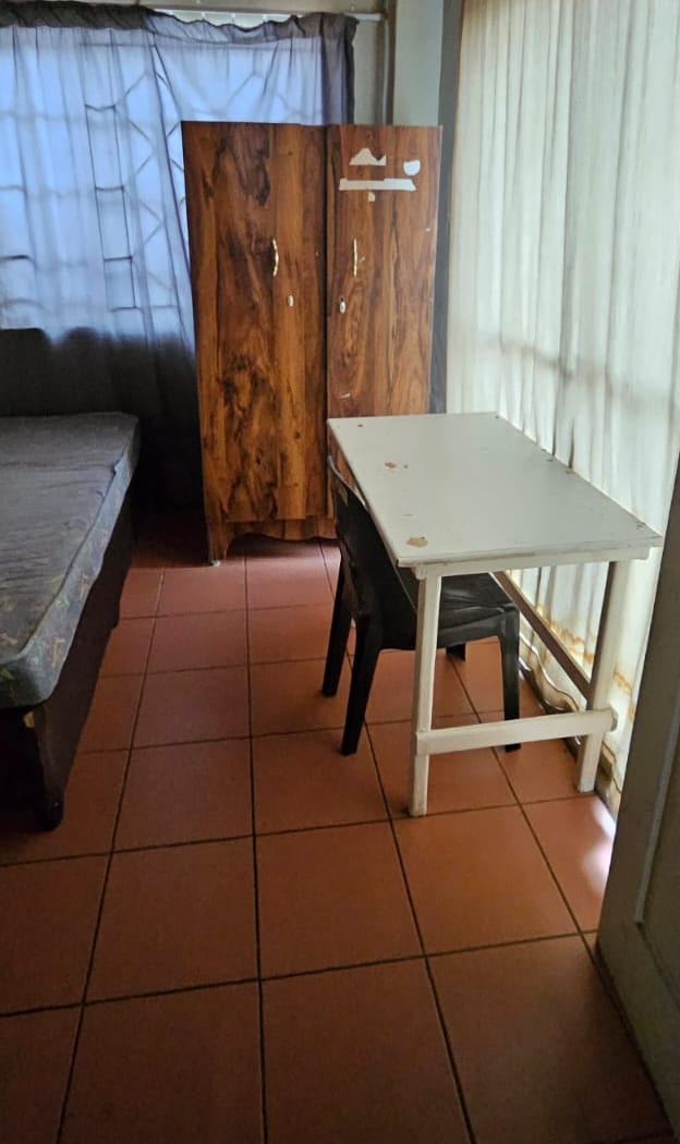 Ladies-Only Accommodation in Melville