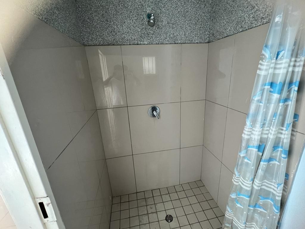 1 Bedroom cottage in Sandton