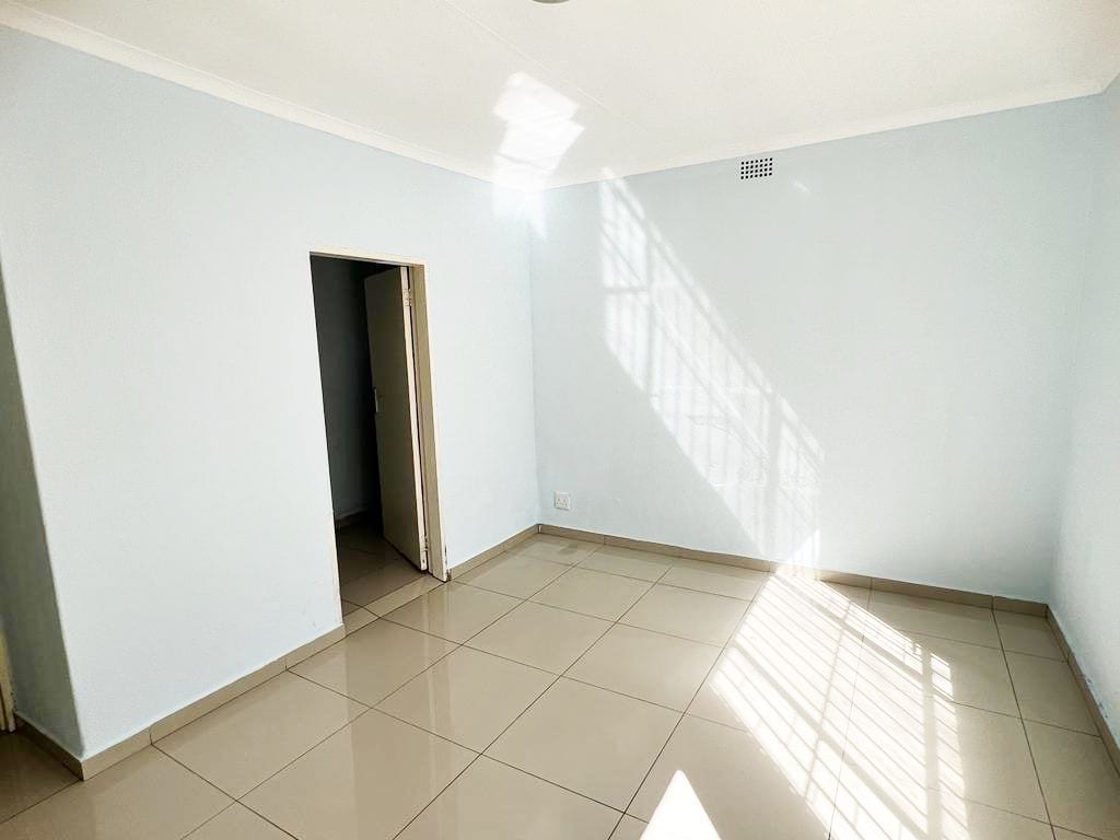 1 Bedroom cottage in Sandton