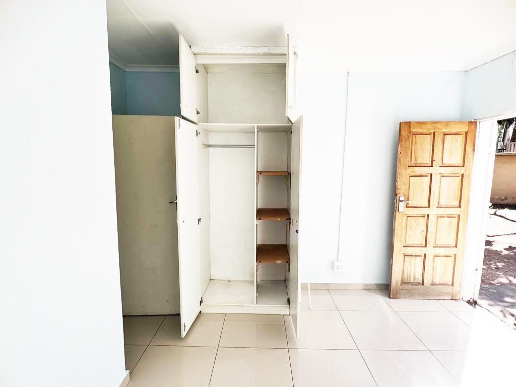 1 Bedroom cottage in Sandton