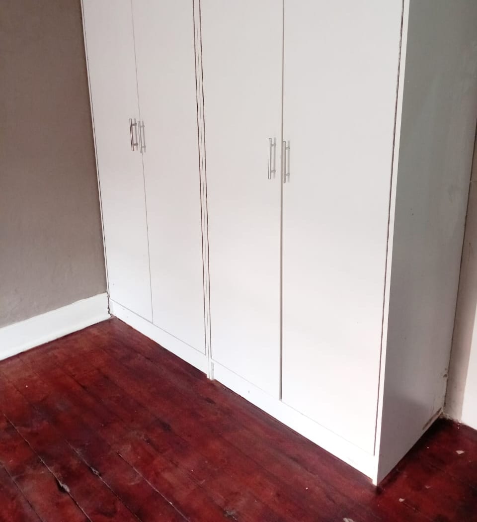 SIngle rooms in Brixton