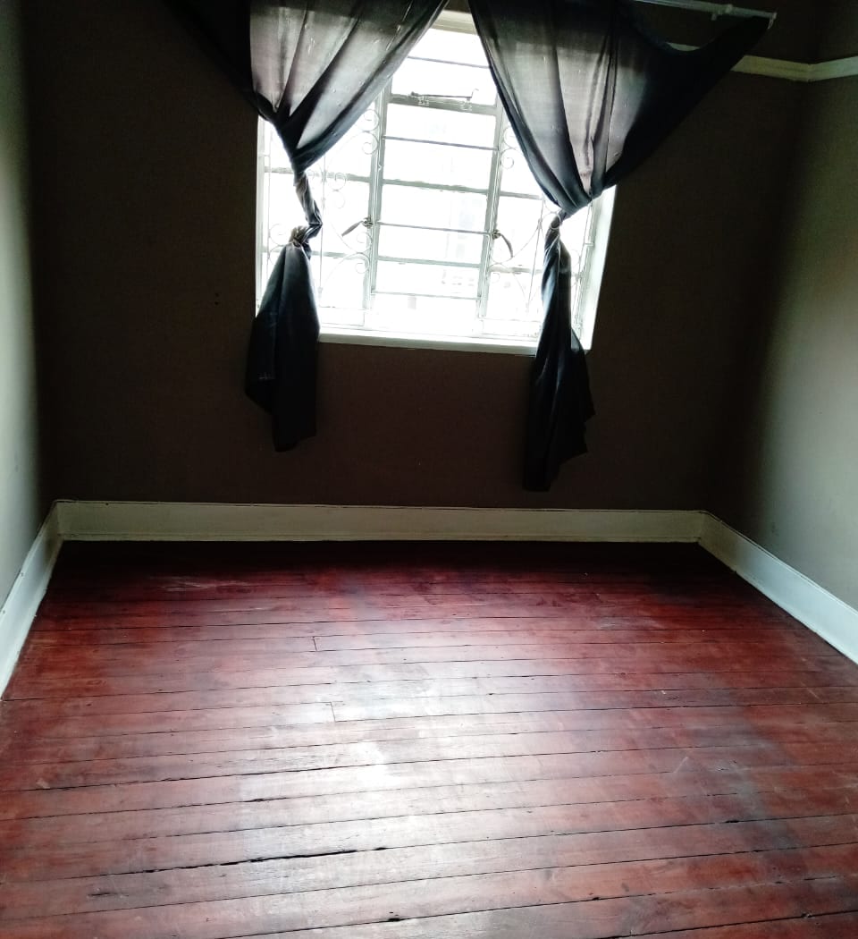 SIngle rooms in Brixton