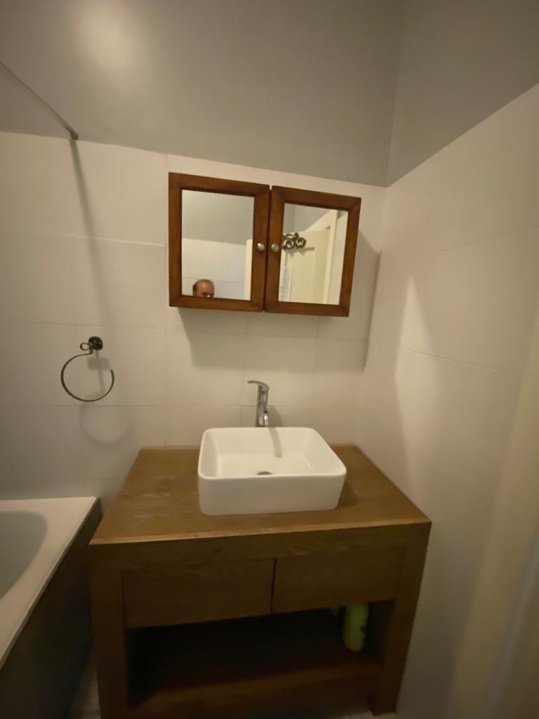 Rooms in Westdene