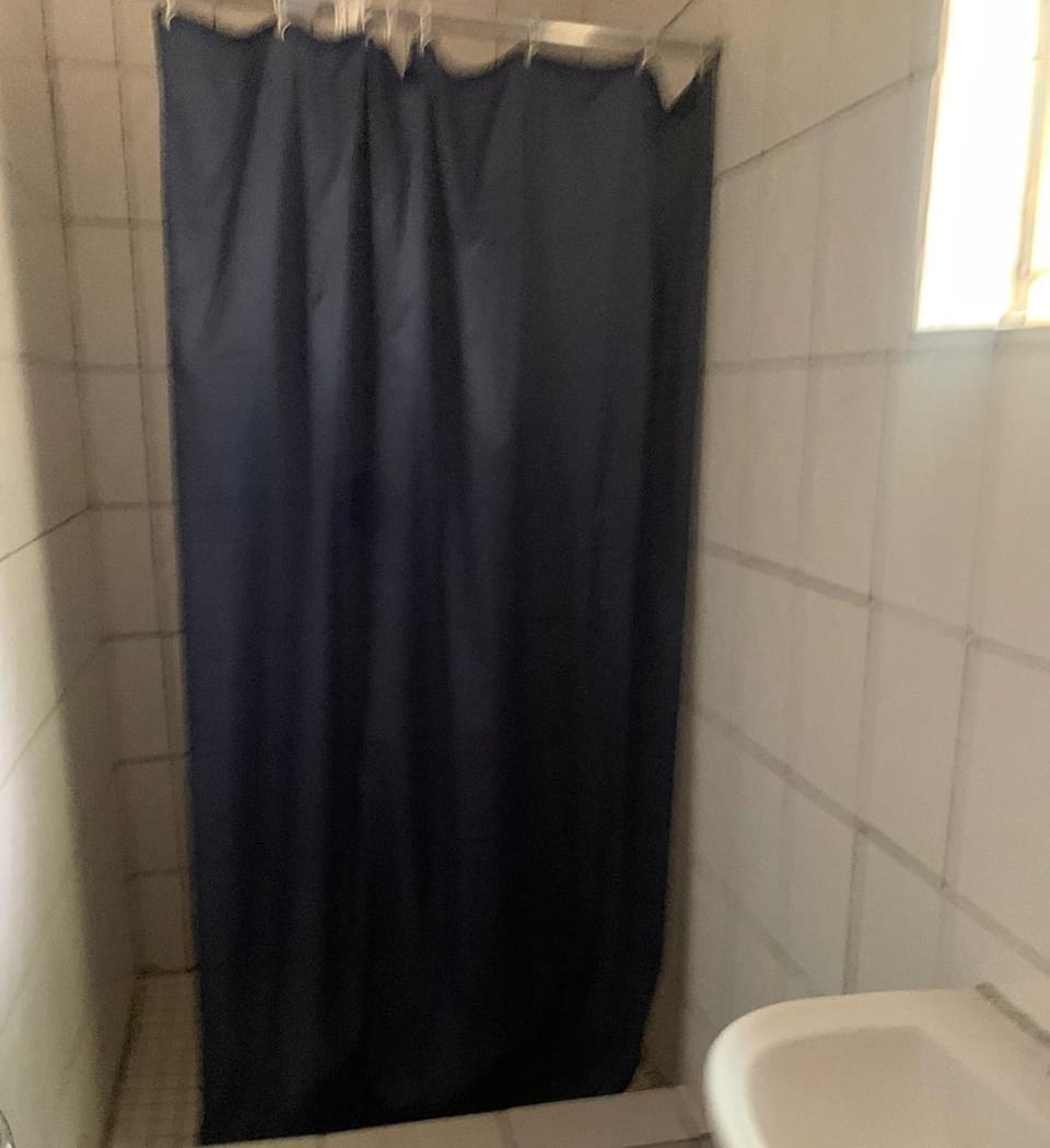 Rooms in Johannesburg Central