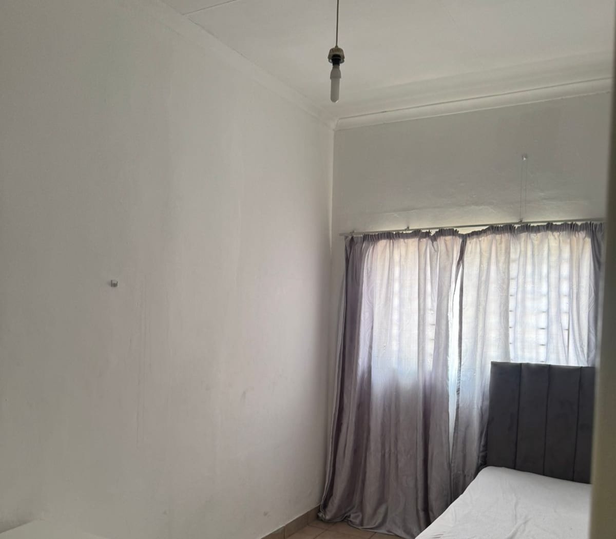Single Rooms in Brixton
