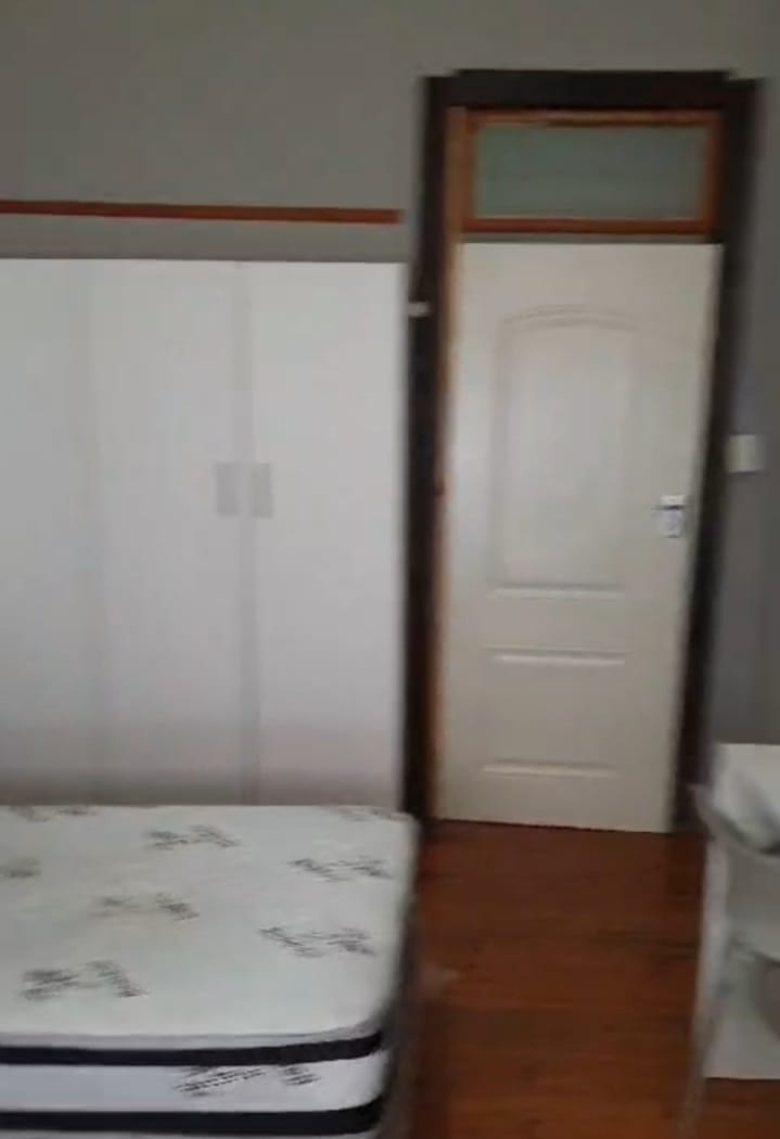 Rooms in Brixton
