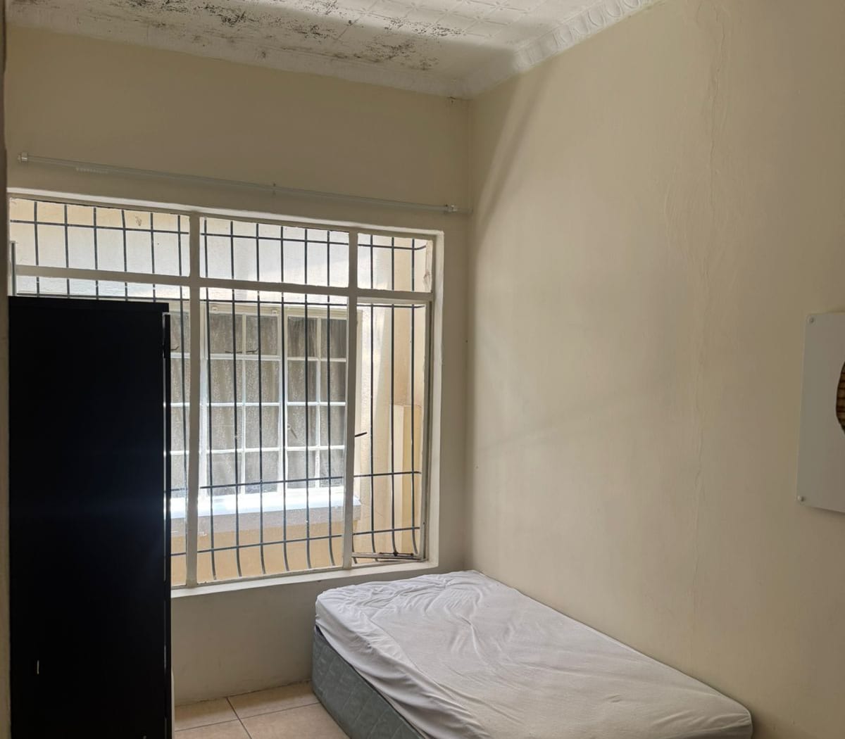 Single Rooms in Brixton