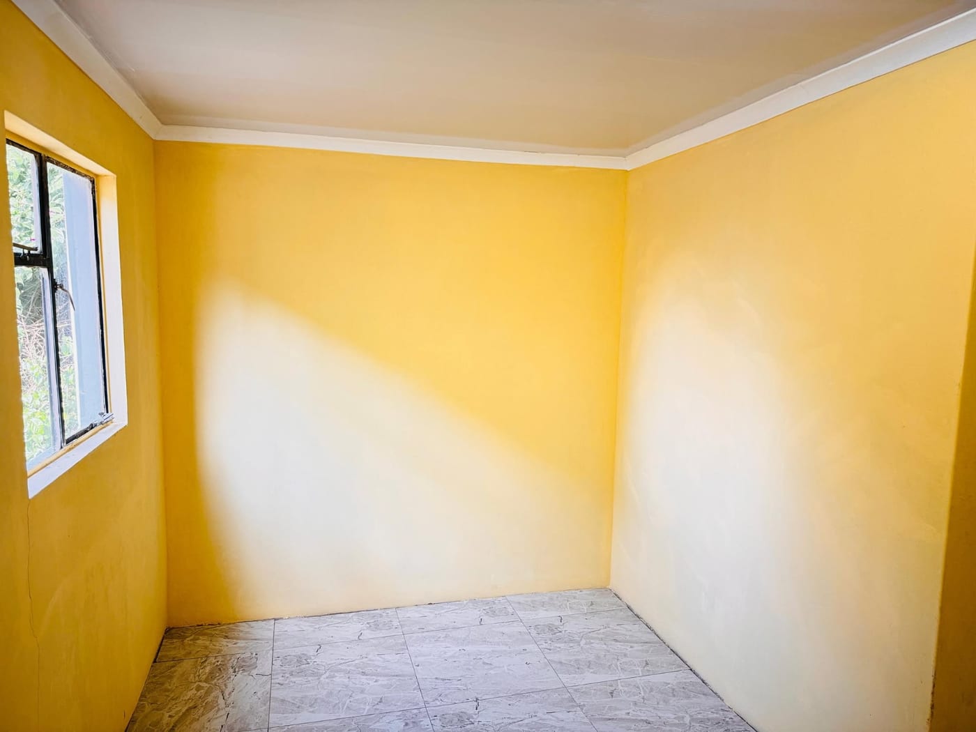 1 bedroom cottage in Kelvin, Sandton