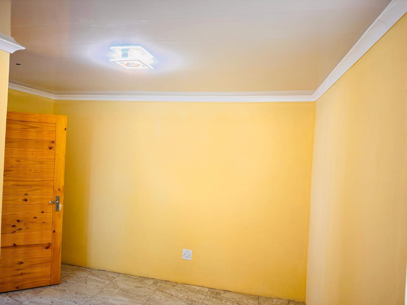 1 bedroom cottage in Kelvin, Sandton