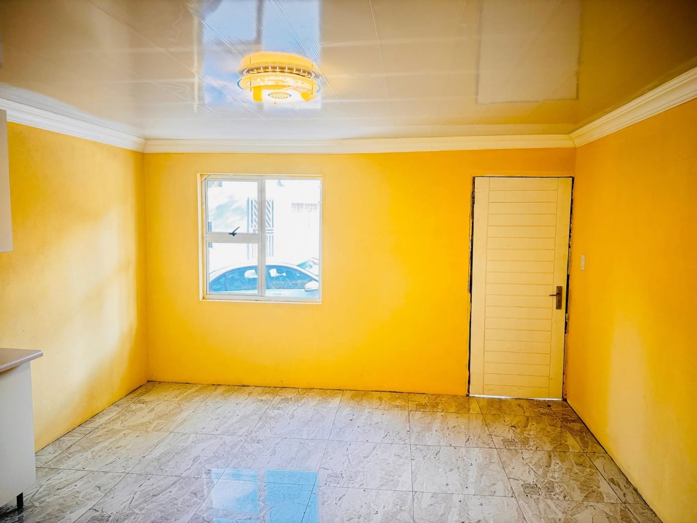 1 bedroom cottage in Kelvin, Sandton