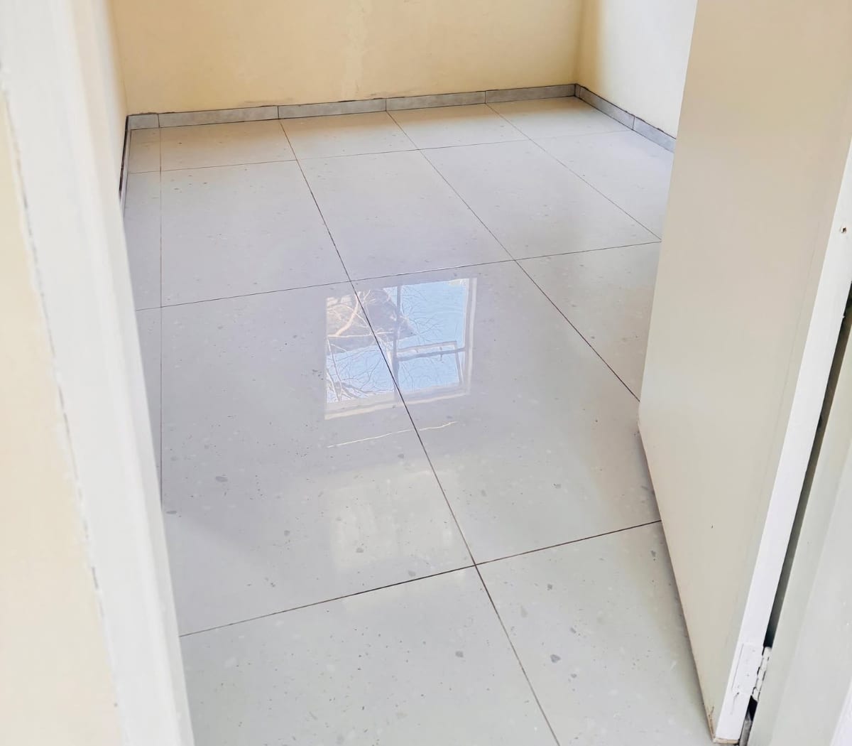 1 bedroom cottage in Kelvin, Sandton