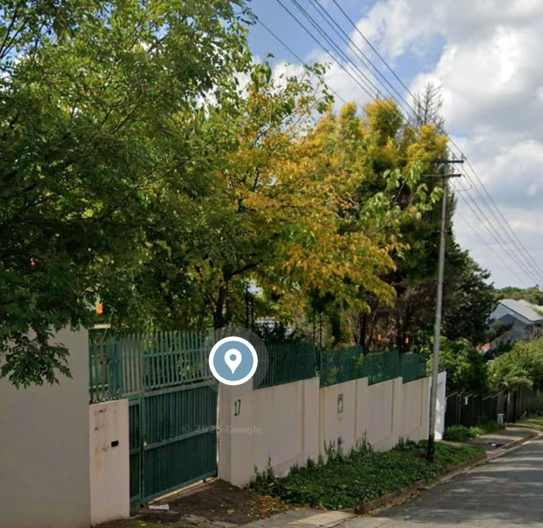 2 bedroom cottage in Auckland Park