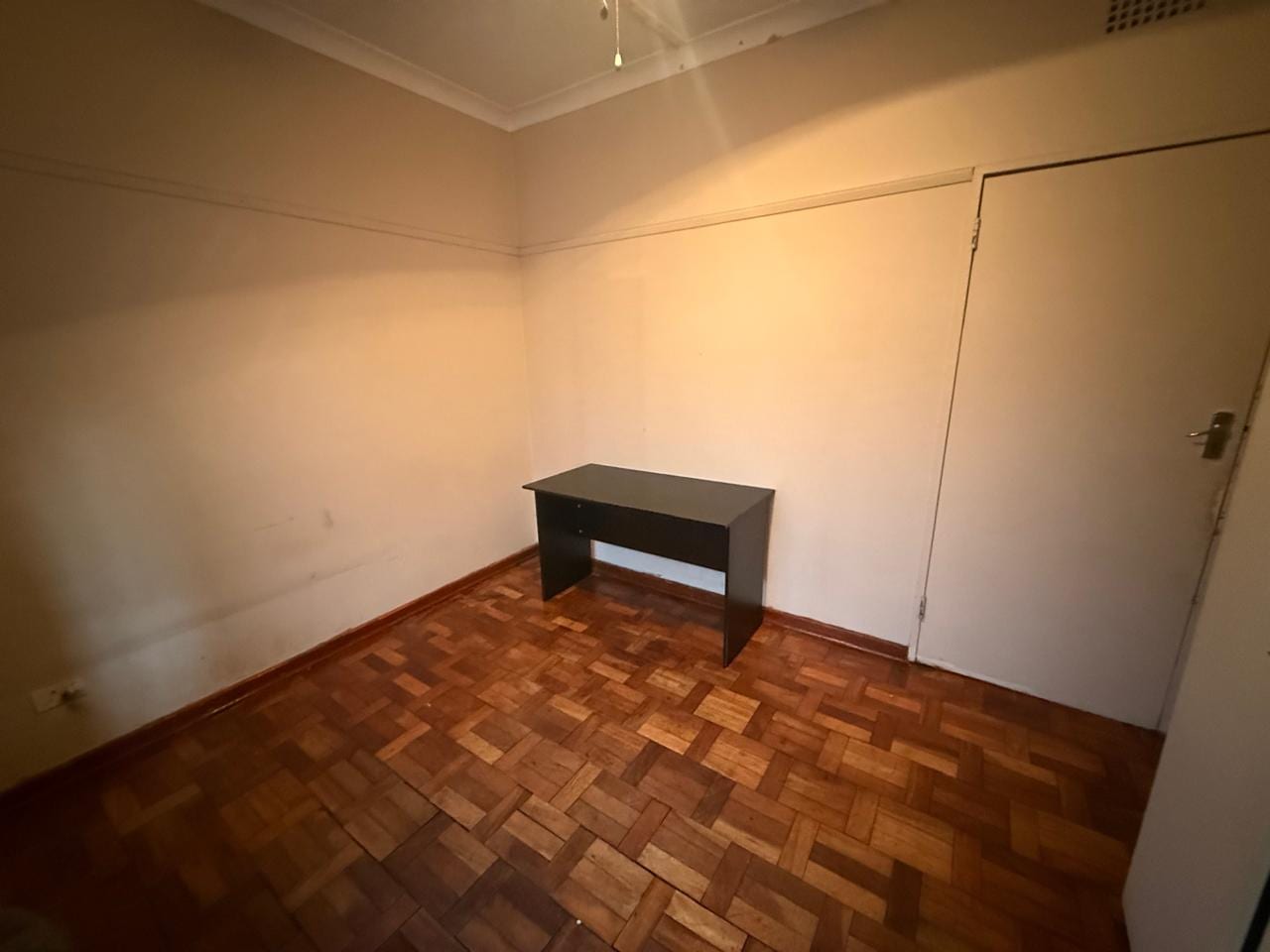 Accommodation in Westdene