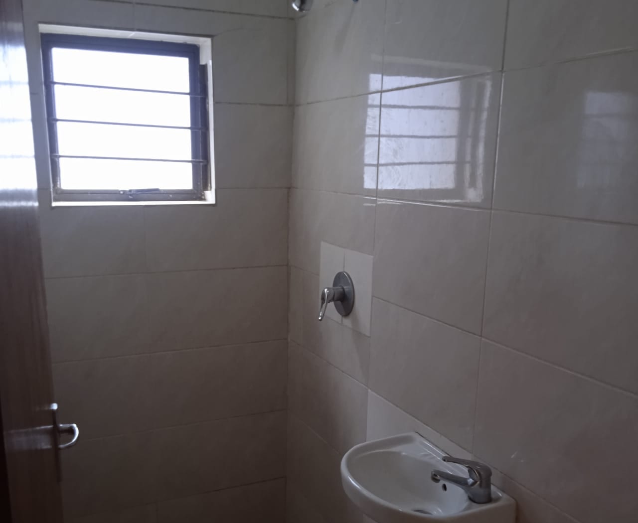 Single rooms in Hurst Hill