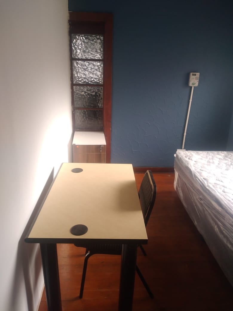 Single rooms in Melville