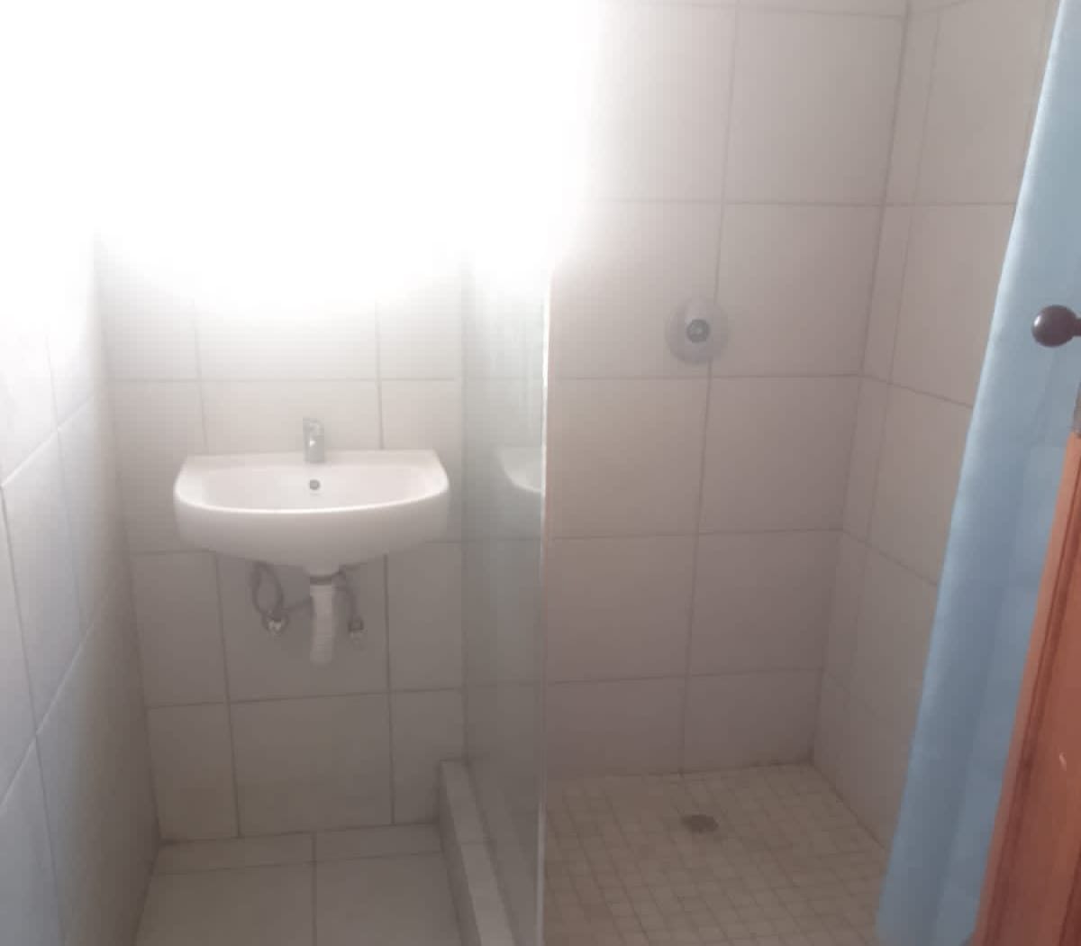 Rooms in Brixton