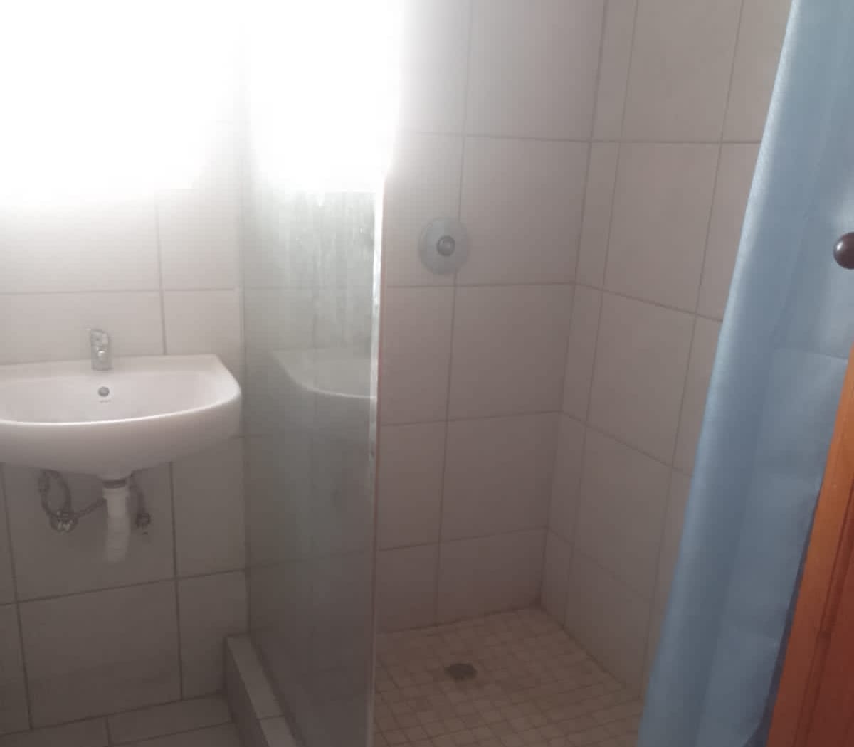 Rooms in Brixton