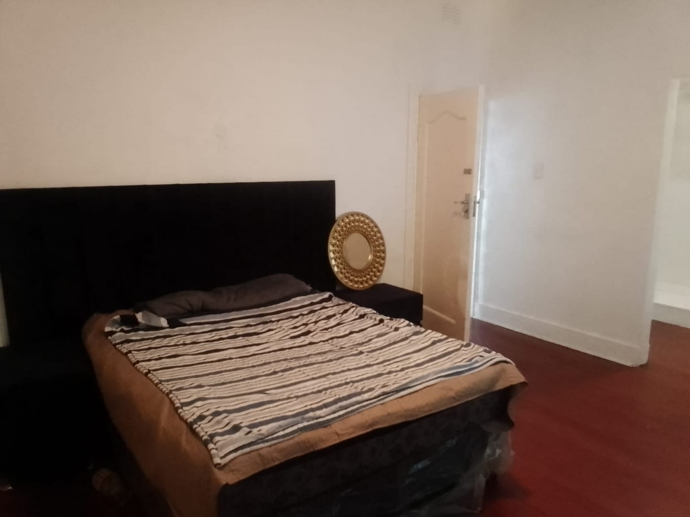 Accommodation in Melville