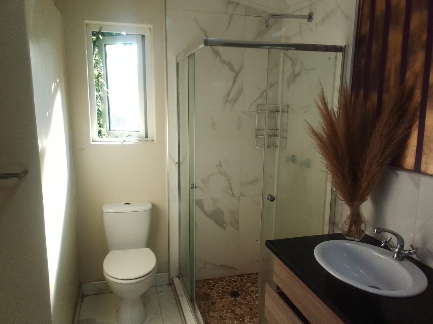 Accommodation in Melville