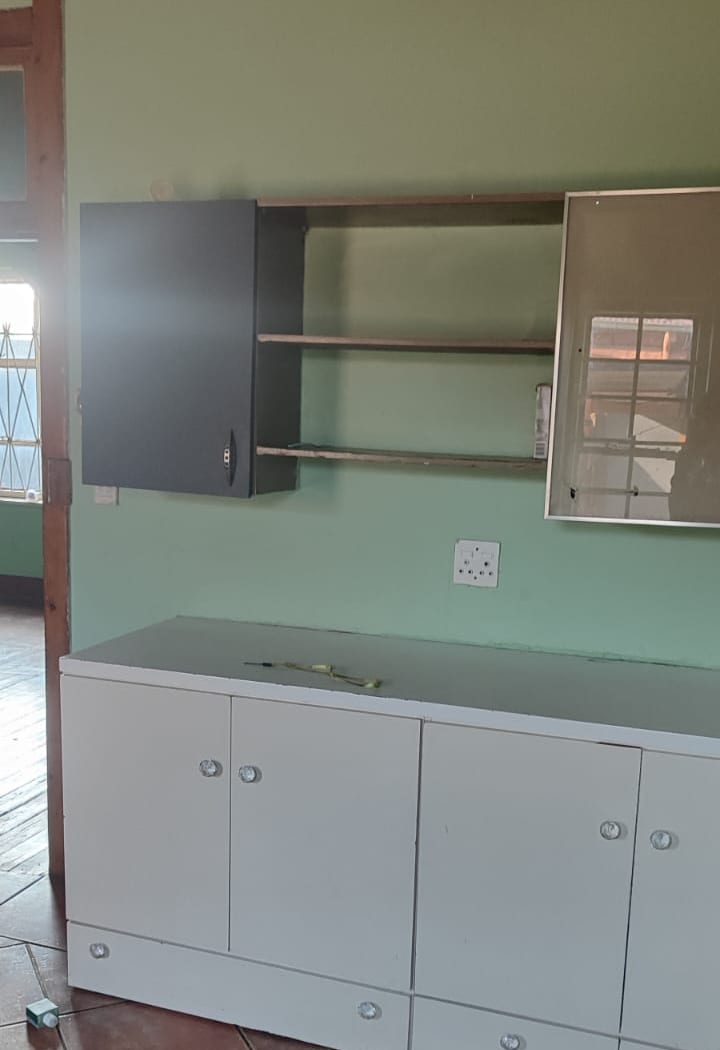 3 Bedroom house in Westdene