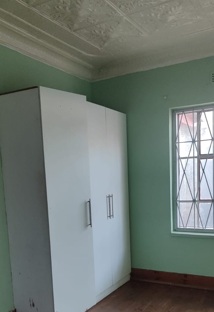 3 Bedroom house in Westdene