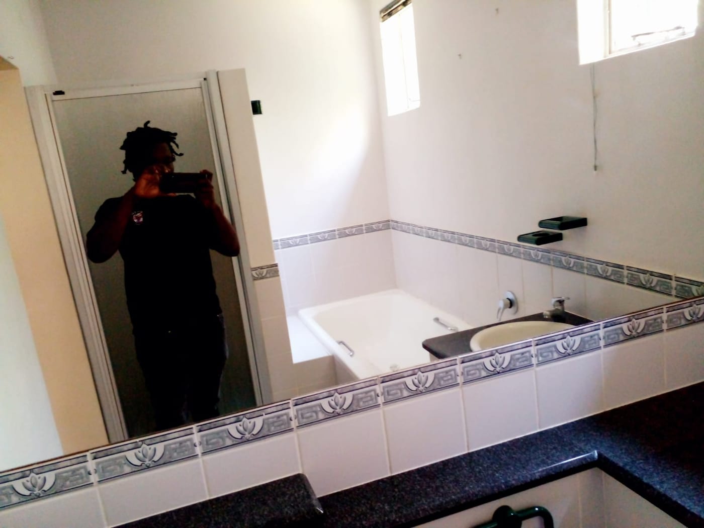 NSFAS Accommodation in Auckland Park