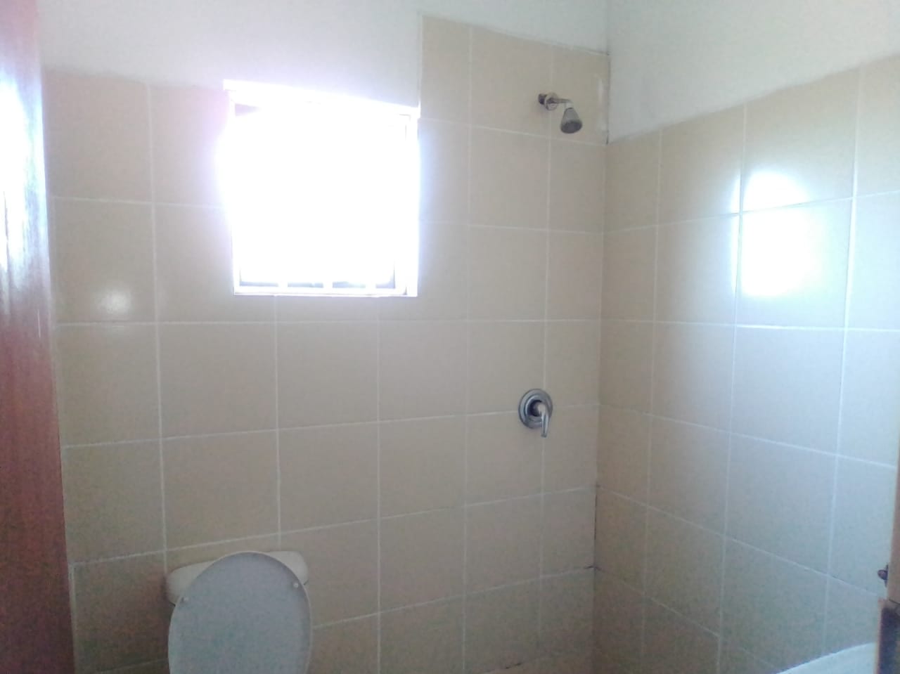 Bachelors in Vrededorp