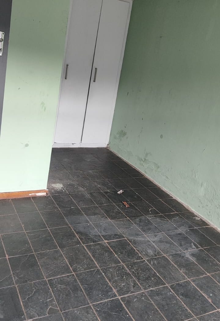 3 Bedroom house in Westdene