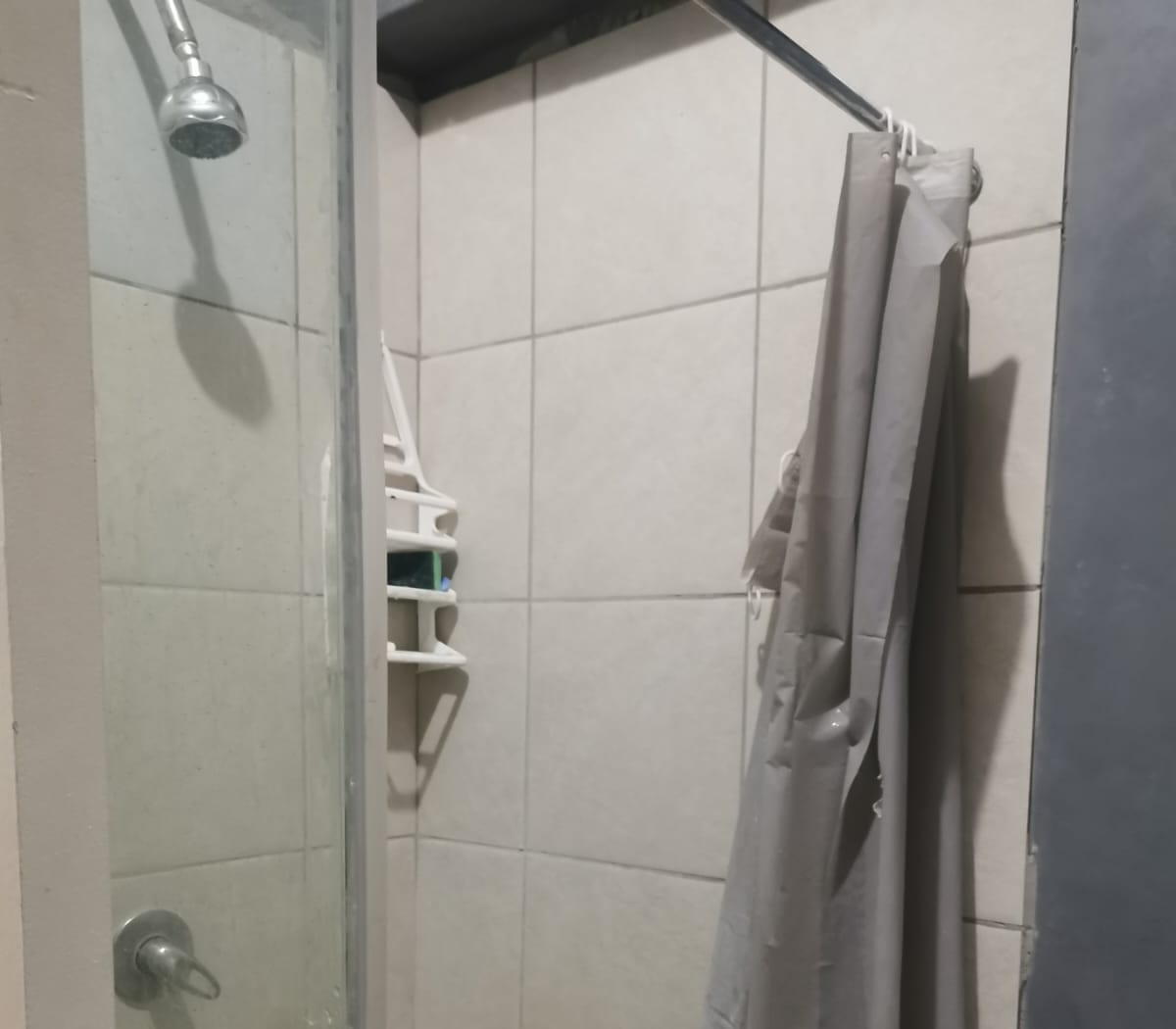 Accommodation in Auckland Park