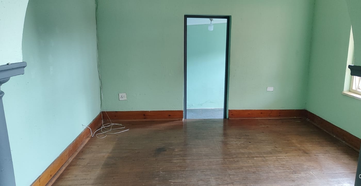 3 Bedroom house in Westdene